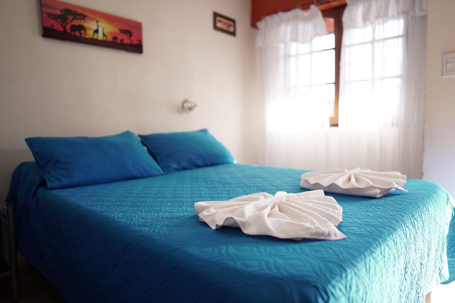 Hotel Carlos Paz Villa Carlos Paz Ngoại thất bức ảnh