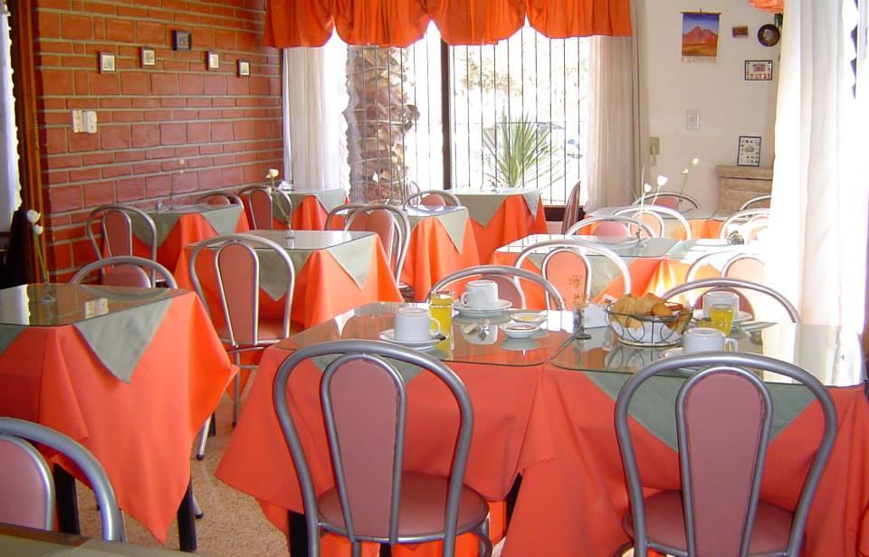 Hotel Carlos Paz Villa Carlos Paz Ngoại thất bức ảnh